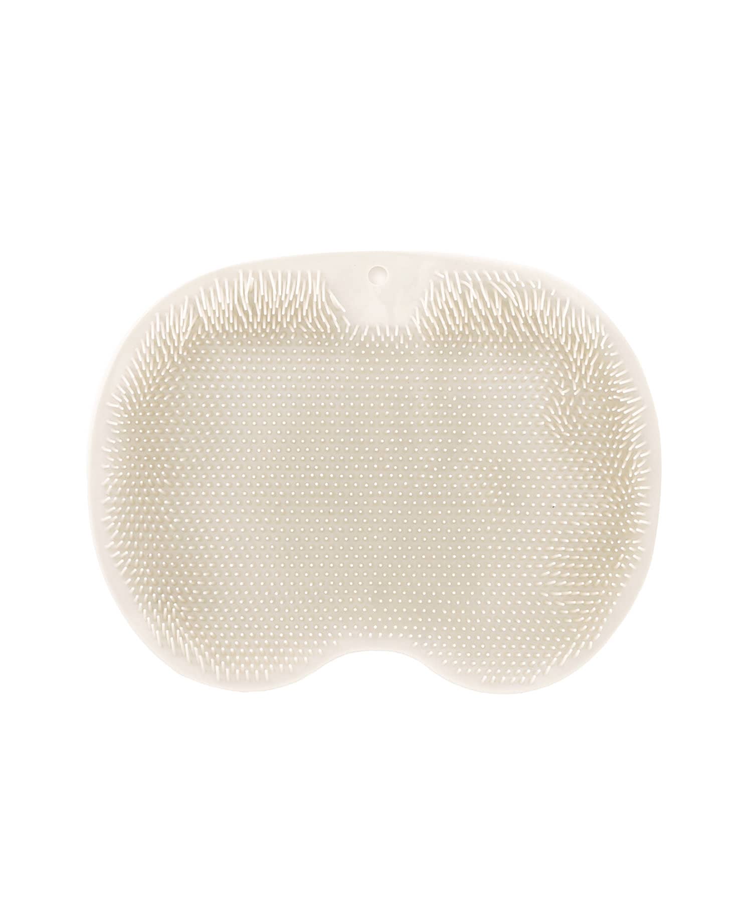 3COINS　スリコ　フットブラシマット