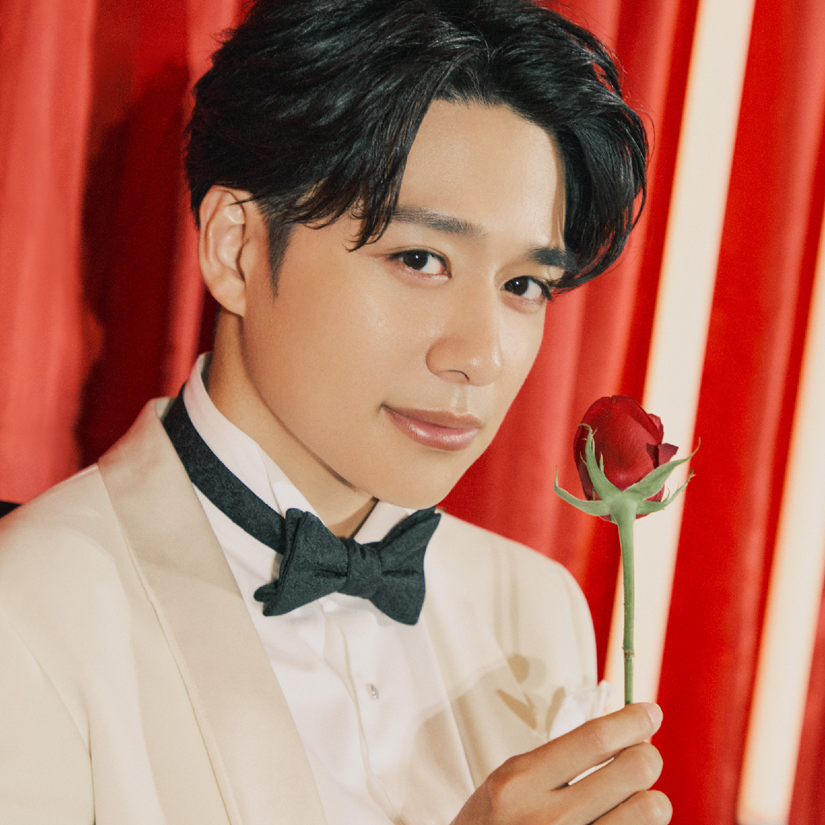  最新美容医療GALLERY_1_1