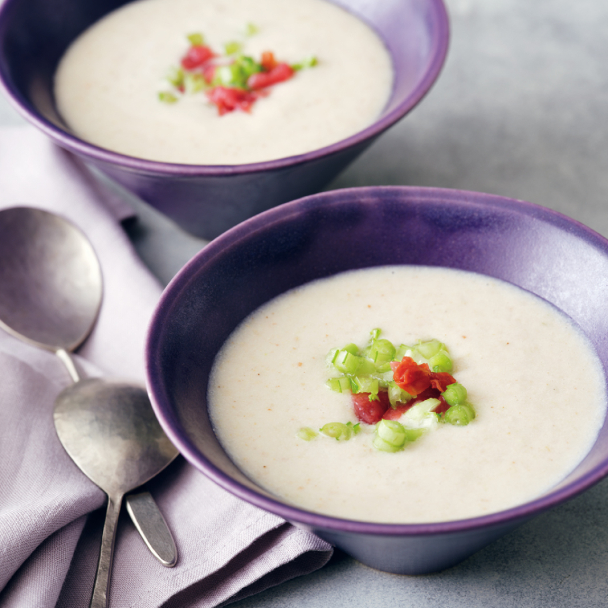 おすすめのレシピGALLERY_1_1