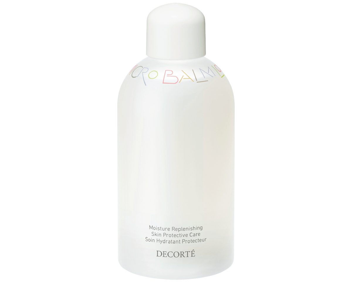 美賢者愛用！お守りコスメ50選｜ニキビや炎症、メンタルにも効くコスメ  PhotoGallery_1_1