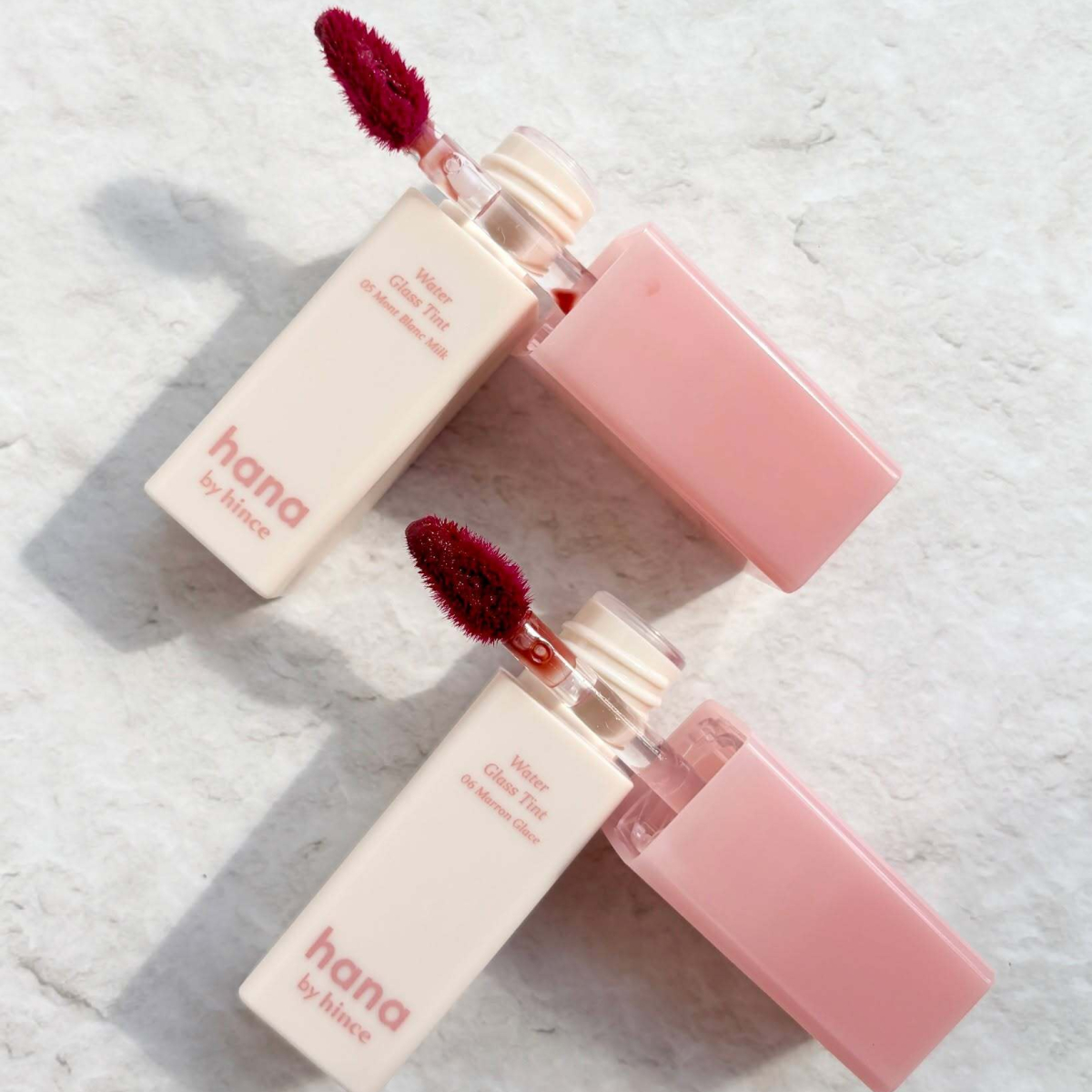 韓国コスメ・韓国メイクGALLERY_1_1