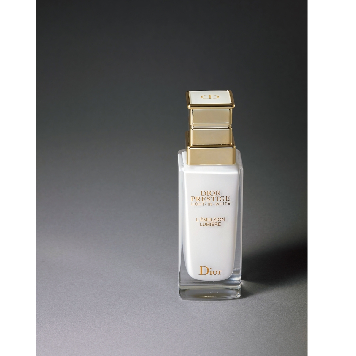 『MAQUIA年間ベストコスメ2022』GALLERY_1_1