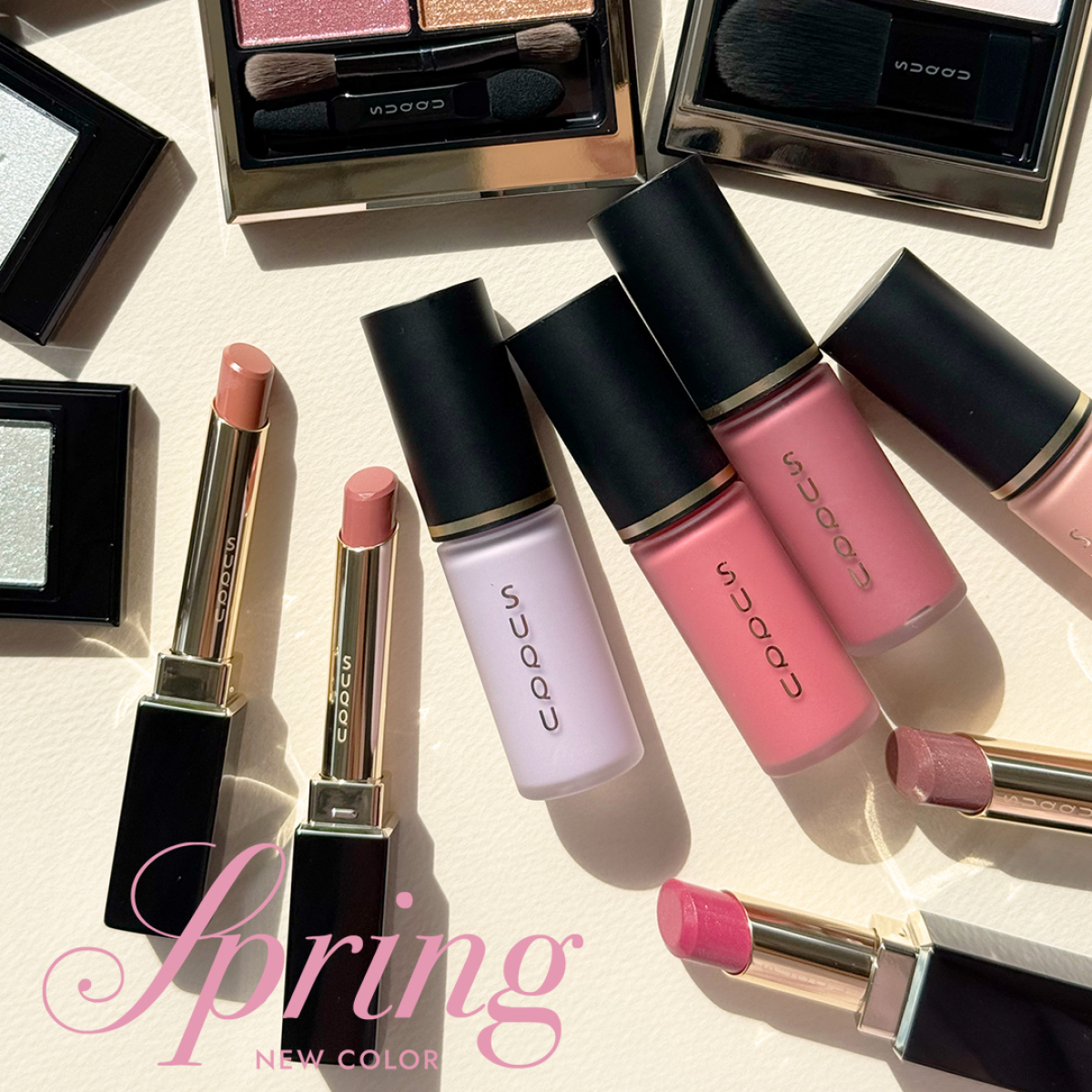 おすすめのネイルGALLERY_1_1