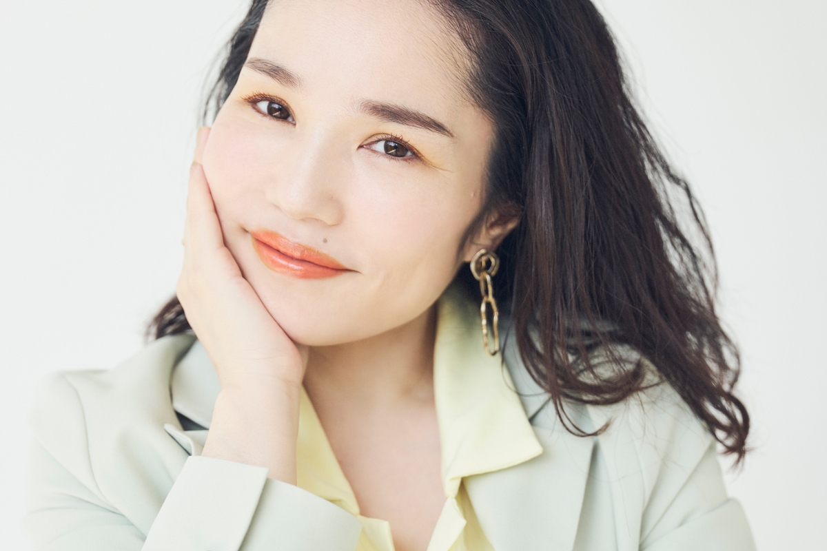 平野ノラ 美容 バブリー コスメ スキンケア 洗顔