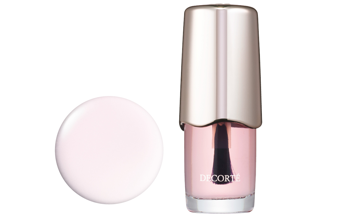 夏新色コスメカタログ2025 PhotoGallery_1_1