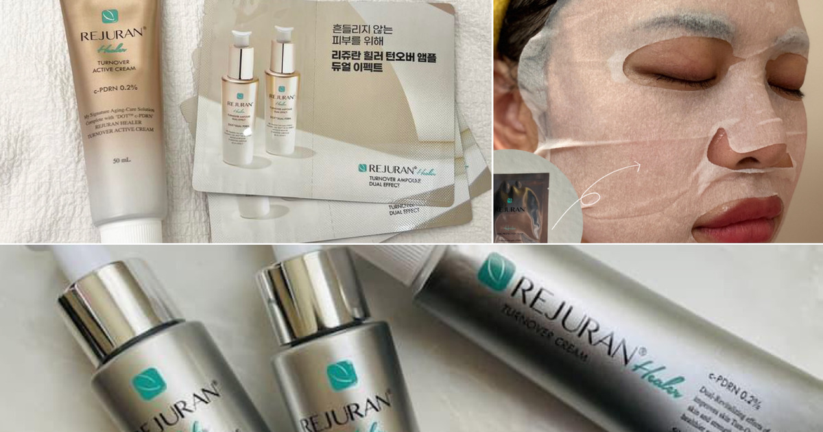 a1a9d767-51cc-4673-a9d1-