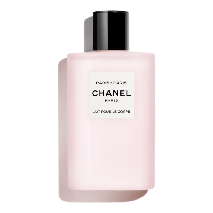 パリスドット　クリアローション　200ml パリスドット クリアローション 200ml