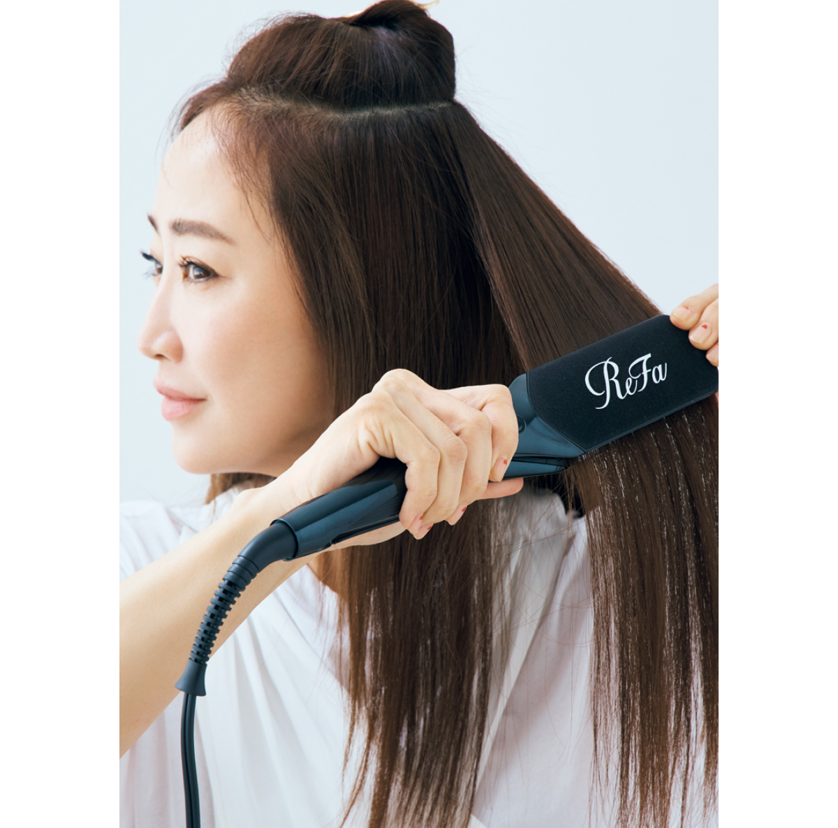 梅雨どき悩み救済Q&A PhotoGallery_1_1