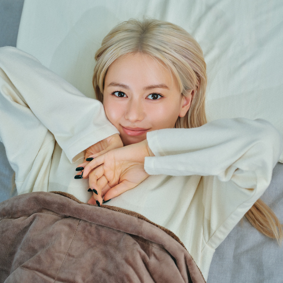 山本舞香GALLERY_1_1