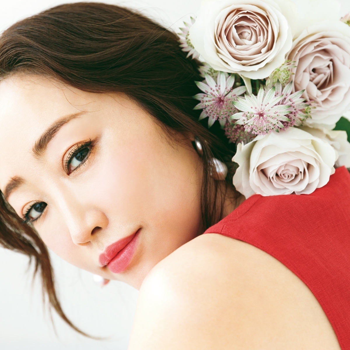 神崎 恵presents 体を整えて手に入れた4つのギフト GALLERY_1_1