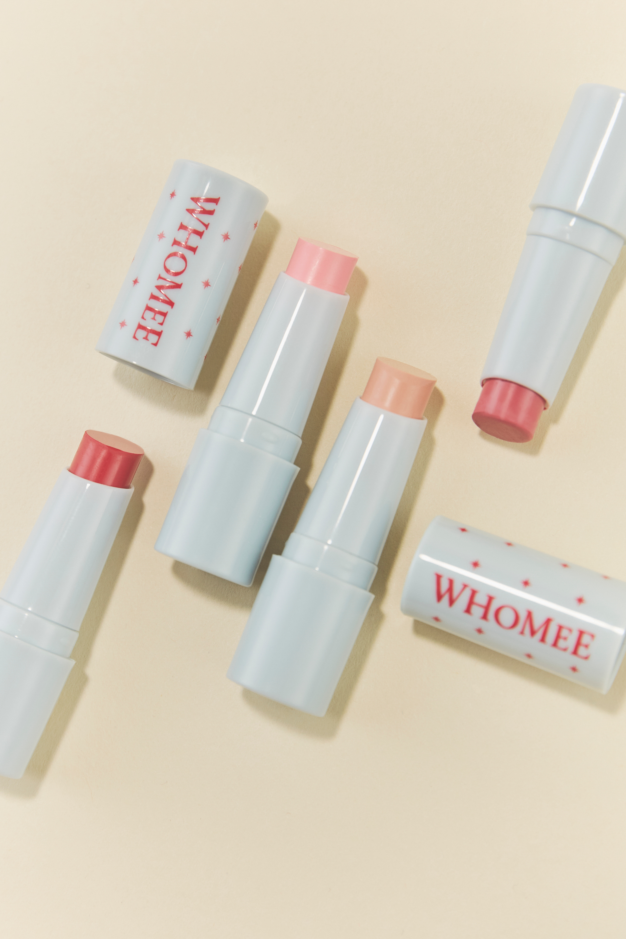 フーミー リリュタンスティック