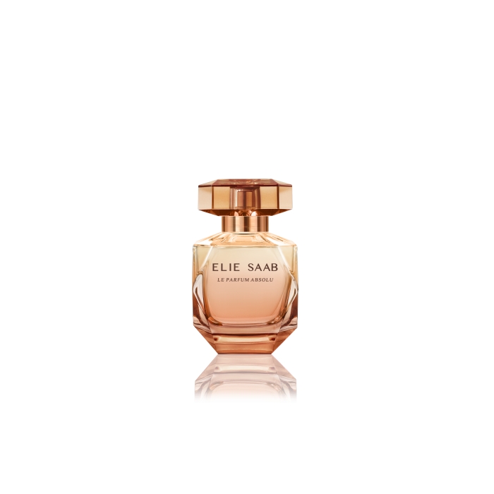 ELIE SAAB(エリー サーブ) ル パルファム アブソリュ オードパルファム