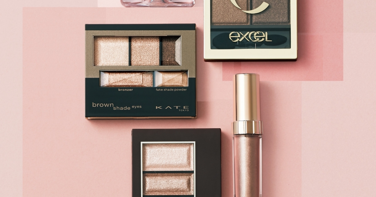 新品未使用 あり デパコス プチプラ コスメ まとめ 87点 アイシャドウ a3c3586d-900e-442d-96a2-