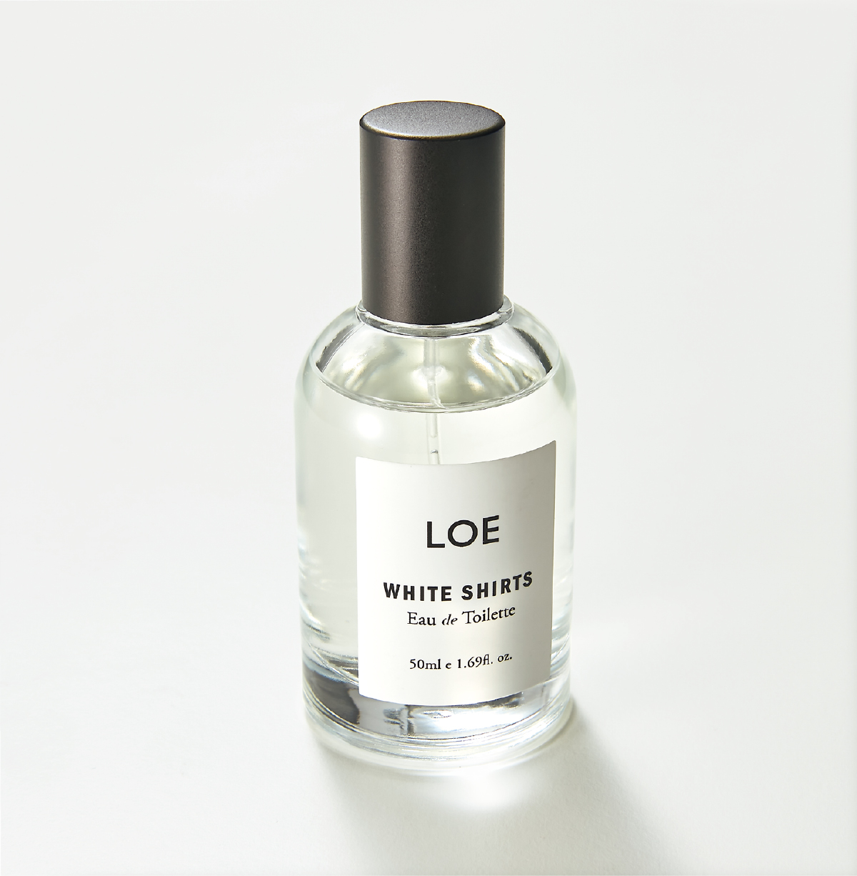 2025注目フレグランス総まとめ！香水図鑑 PhotoGallery_1_1