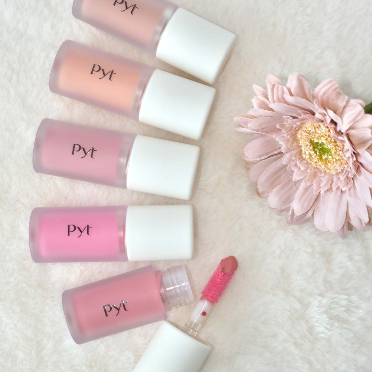 韓国コスメ・韓国メイクGALLERY_1_1