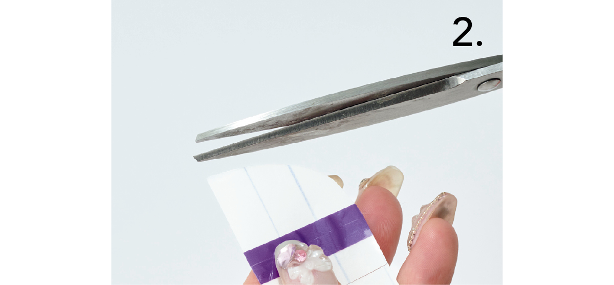 【2025最新】美肌を守り抜くためのお助けUVアイテムまとめ PhotoGallery_1_1