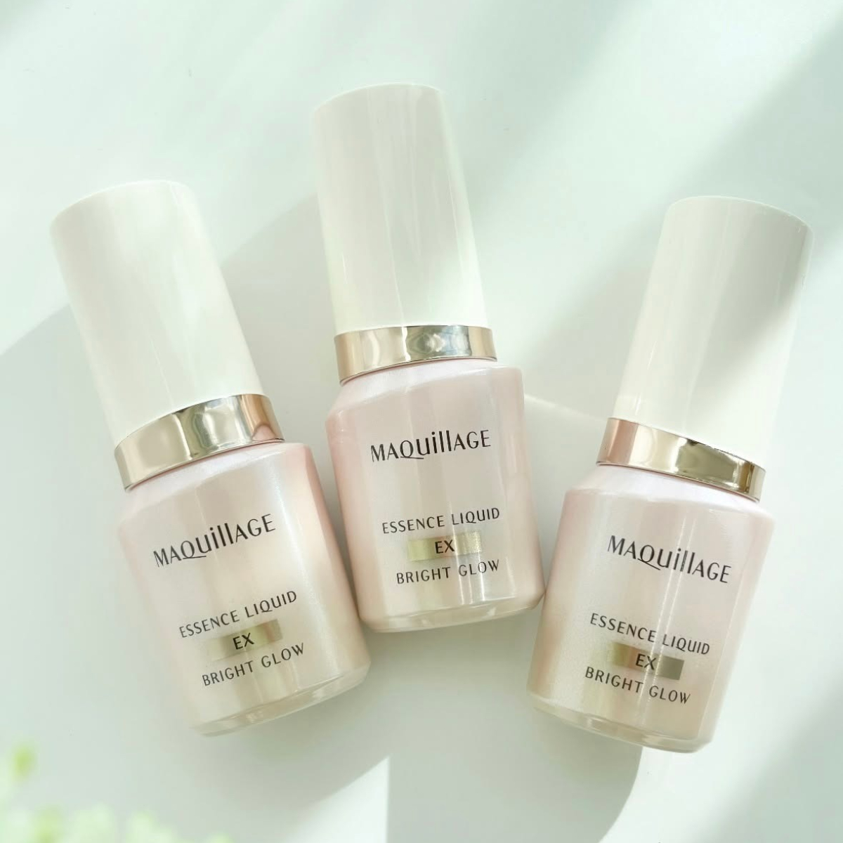 新作コスメGALLERY_1_1