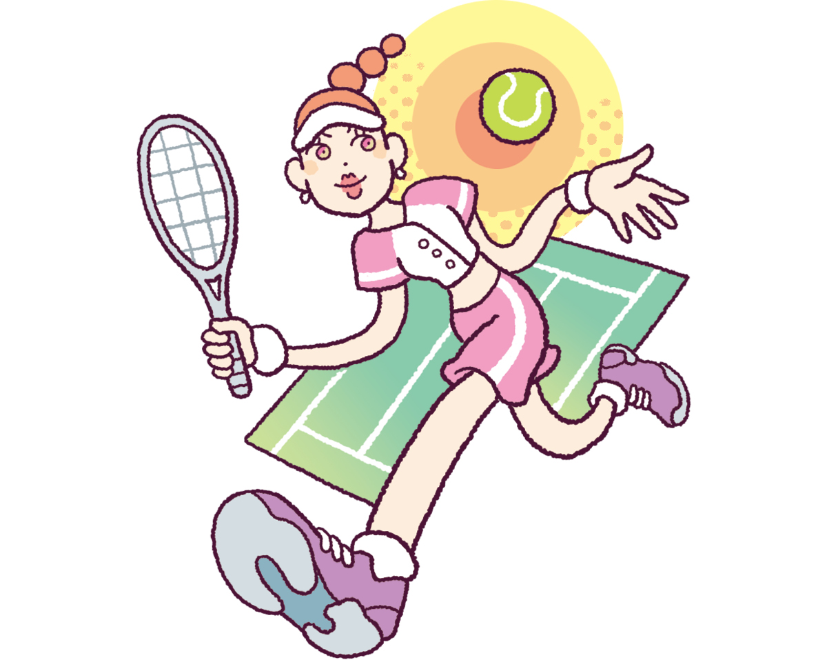 絶対焼かないための50アイテム｜日焼け止め・UV下地・日傘etc. PhotoGallery_1_1