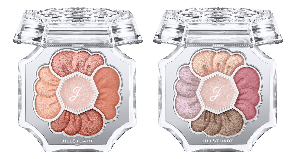 ジルスチュアート　ドレスドブルーム アイズ_02_03