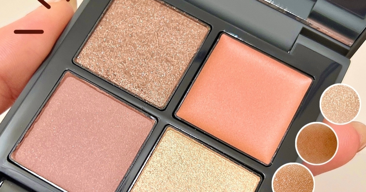 a4b4cc7f-ae37-40e7-b005-