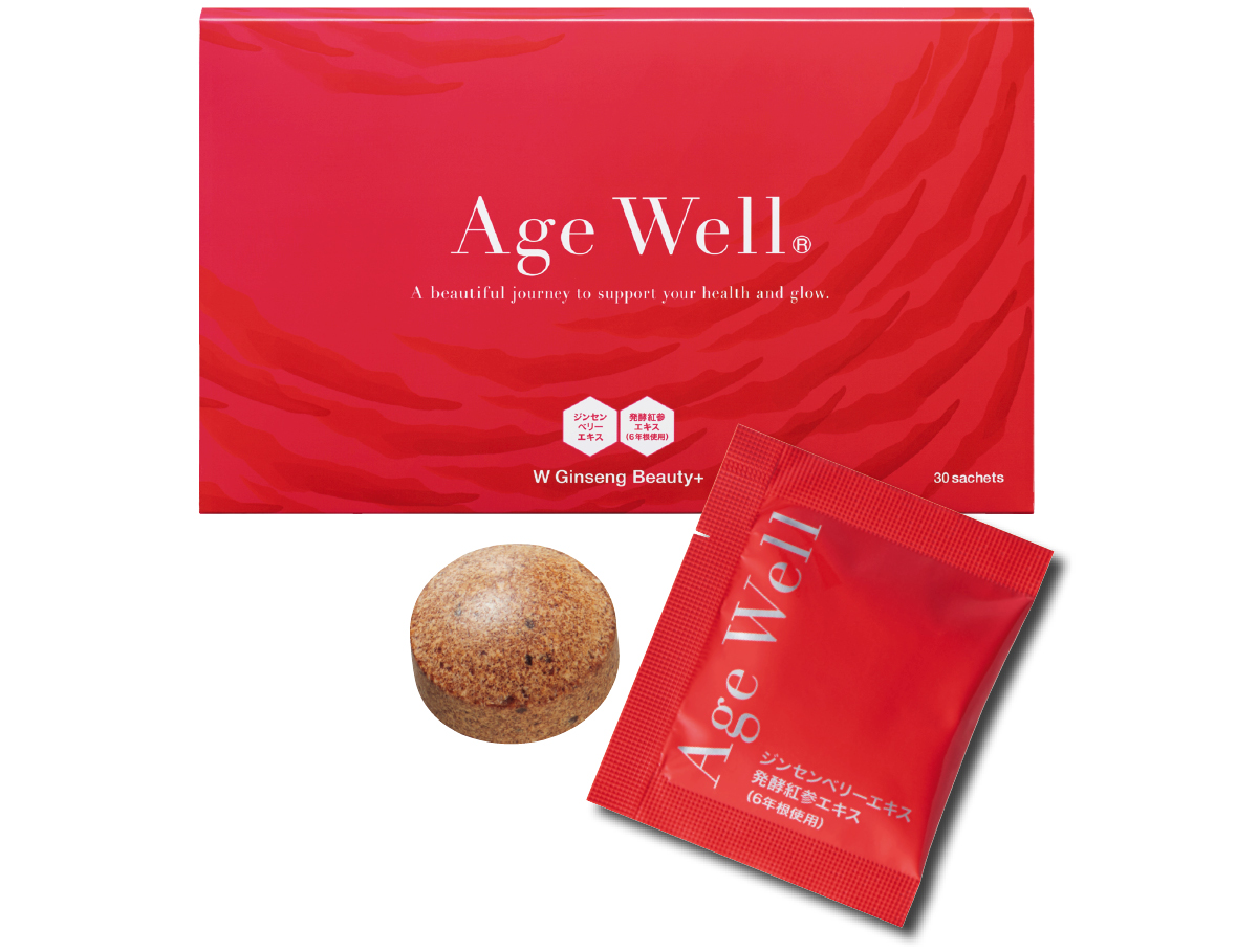 美賢者愛用！お守りコスメ50選｜ニキビや炎症、メンタルにも効くコスメ  PhotoGallery_1_1