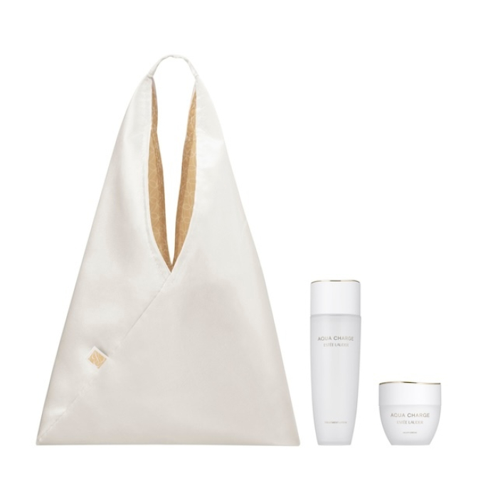 安い，新品】 アクアセルジュ エクストラコントロールホワイト