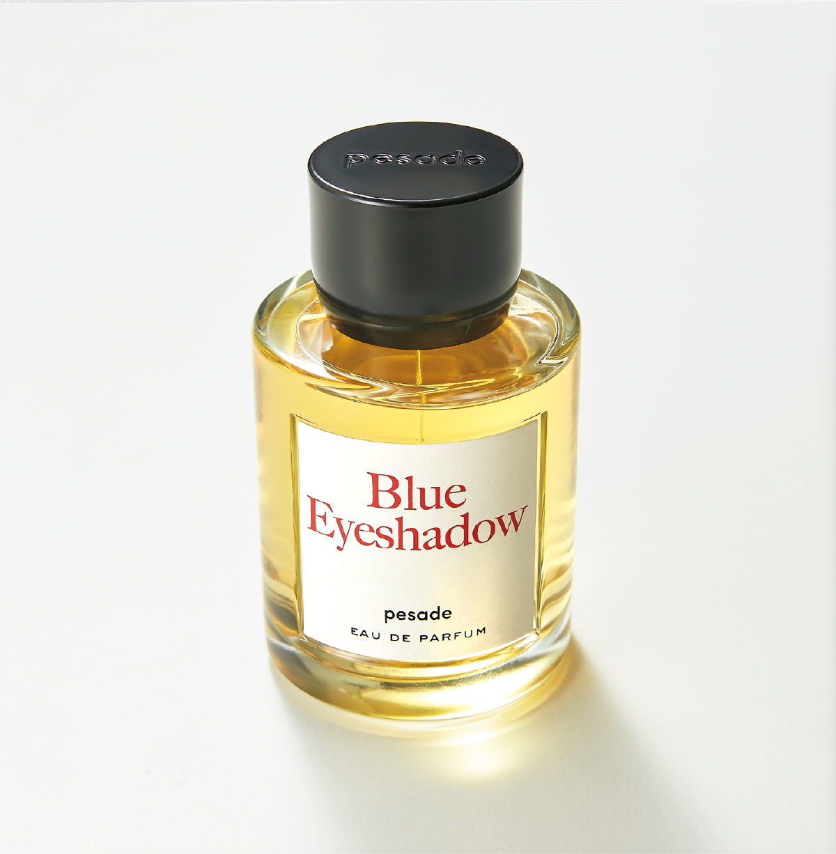 2025注目フレグランス総まとめ！香水図鑑 PhotoGallery_1_1