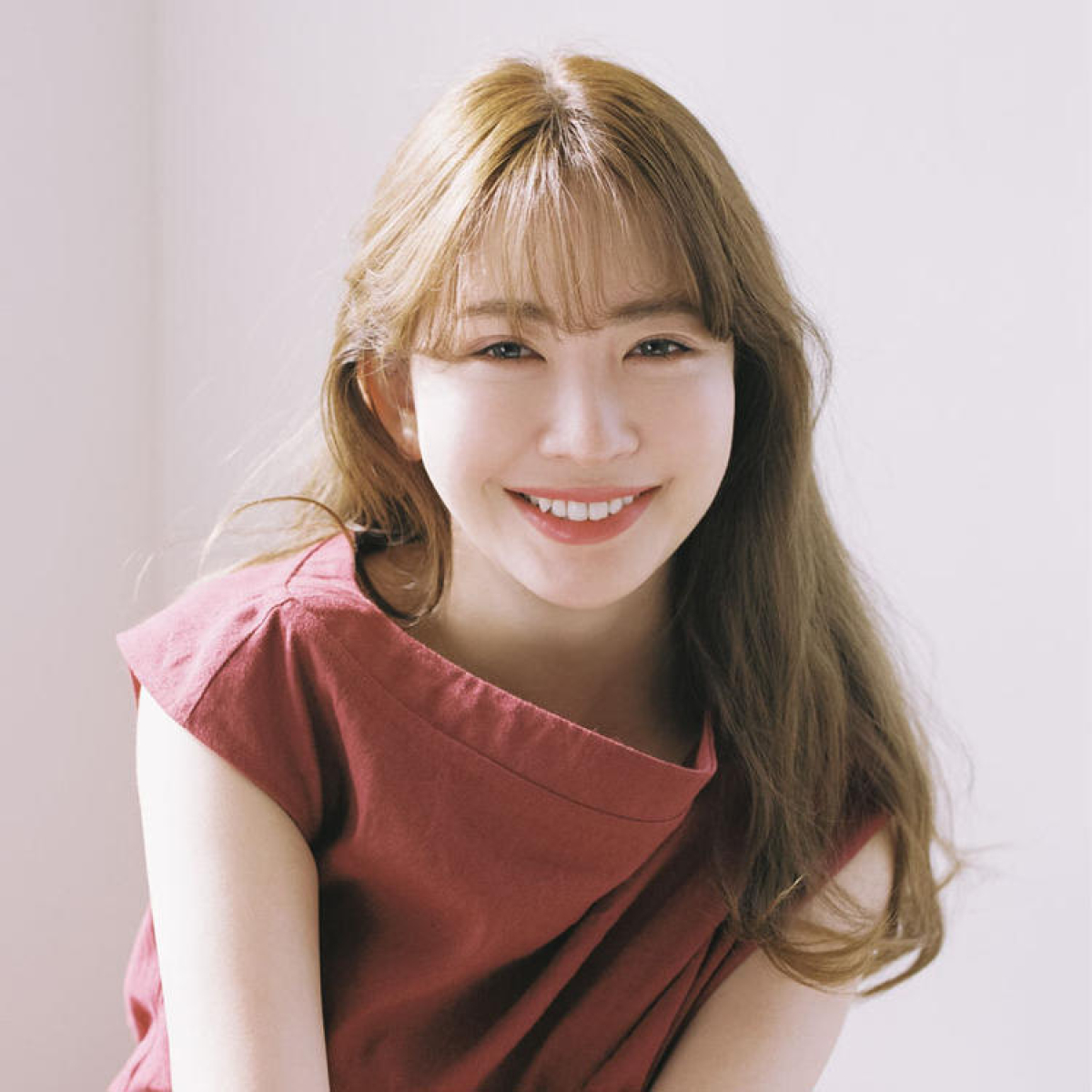 フェムテックGALLERY_1_1