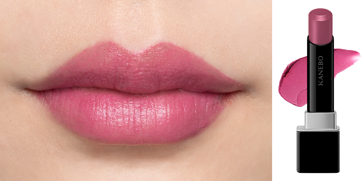 カネボウ　ルージュスターブリーズ EX2（Spring Has Come）