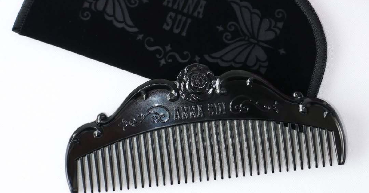 a632d2ee-47bb-4890-b9c8-