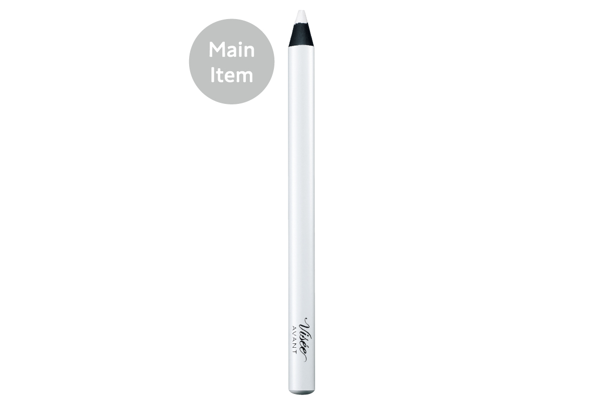 あなたの推しカラーで試してみて！ 推し活メイク PhotoGallery_1_1