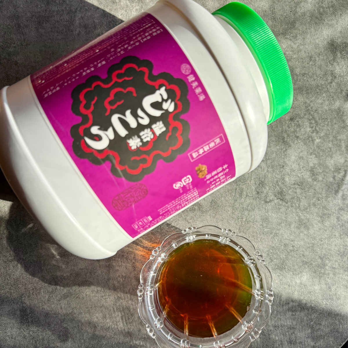 おすすめのお風呂の入り方・入浴剤 GALLERY_1_1