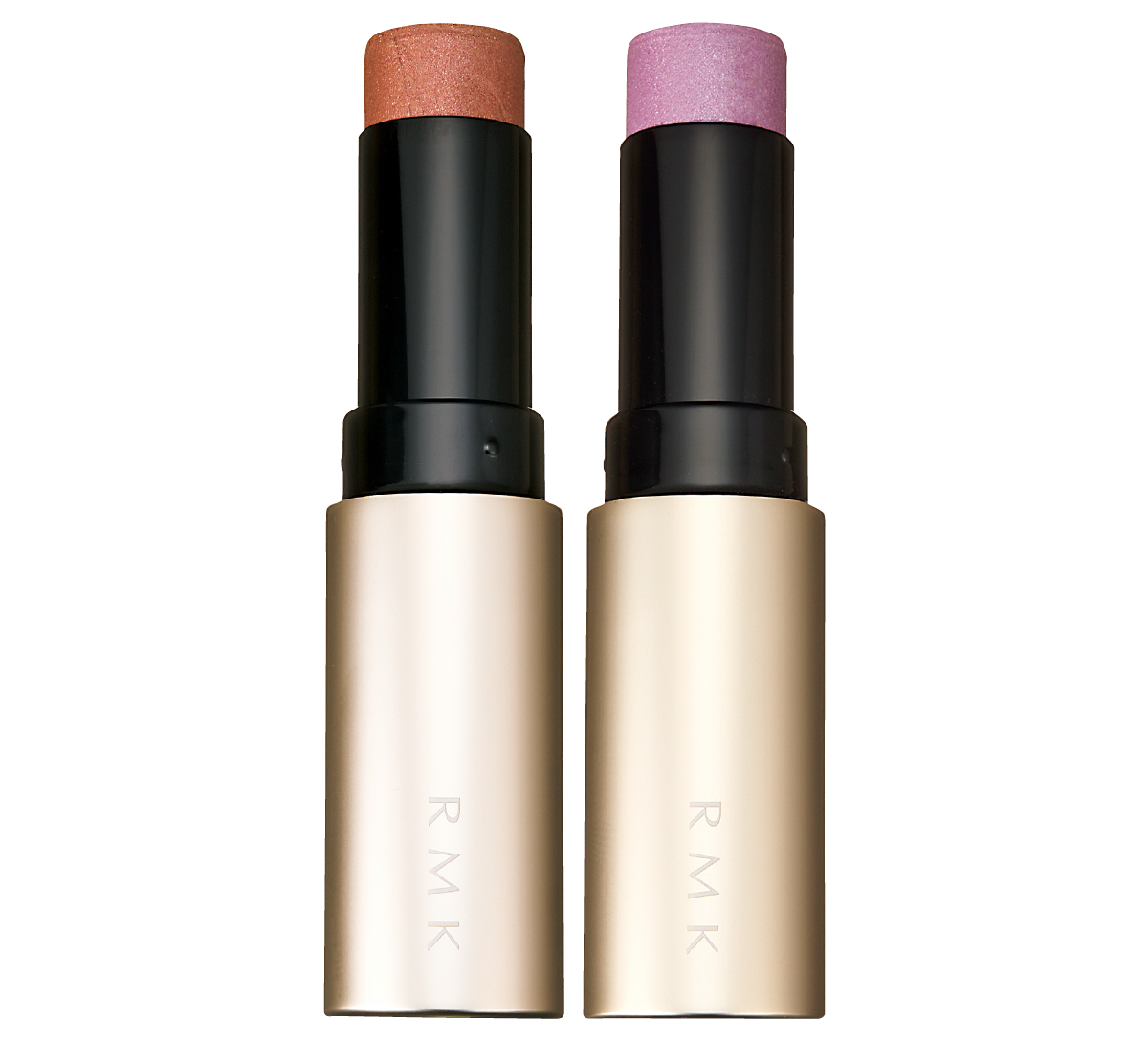 MAQUIA表紙メイク PhotoGallery_1_1