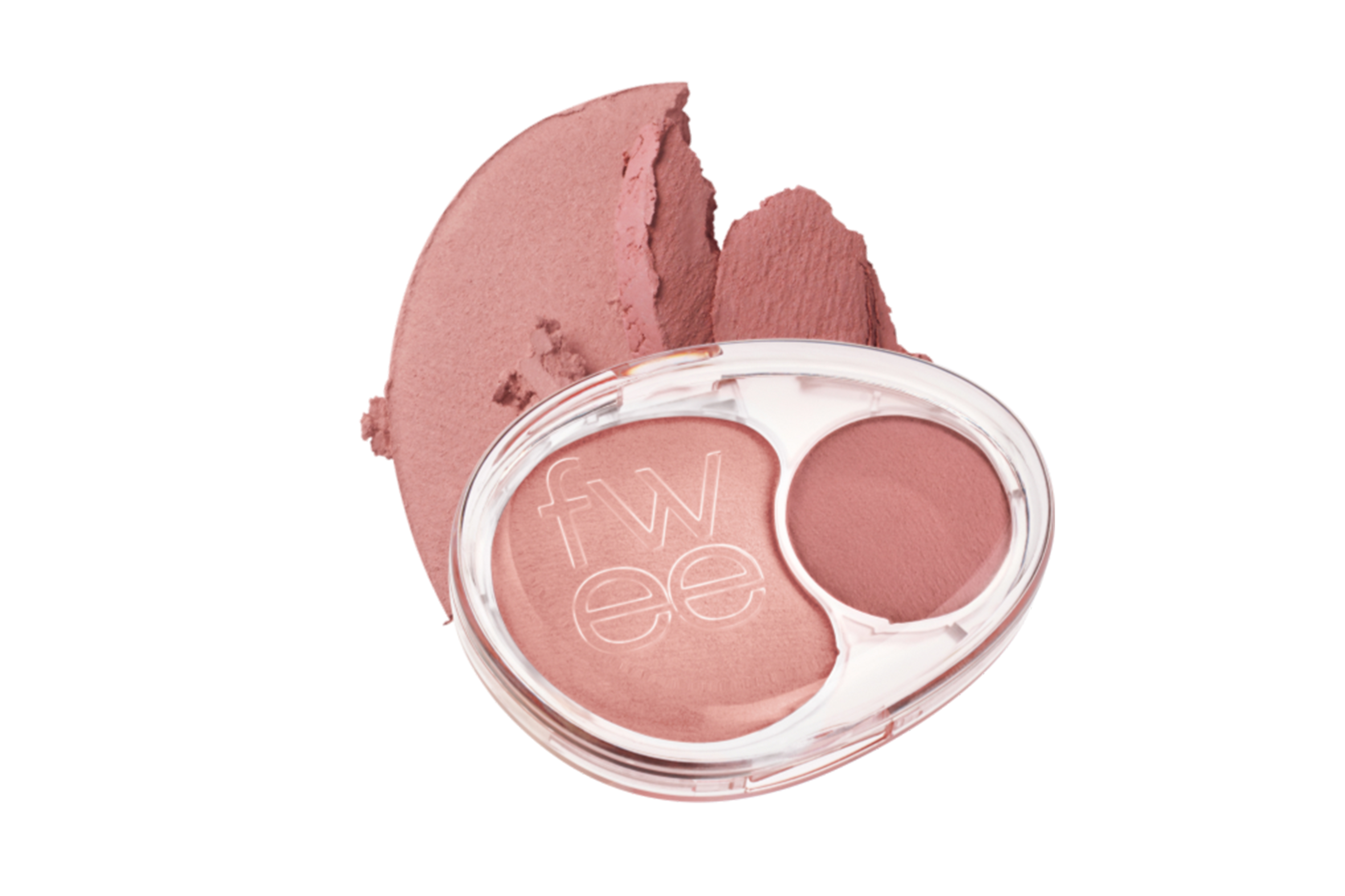 RS01 ロージートーク