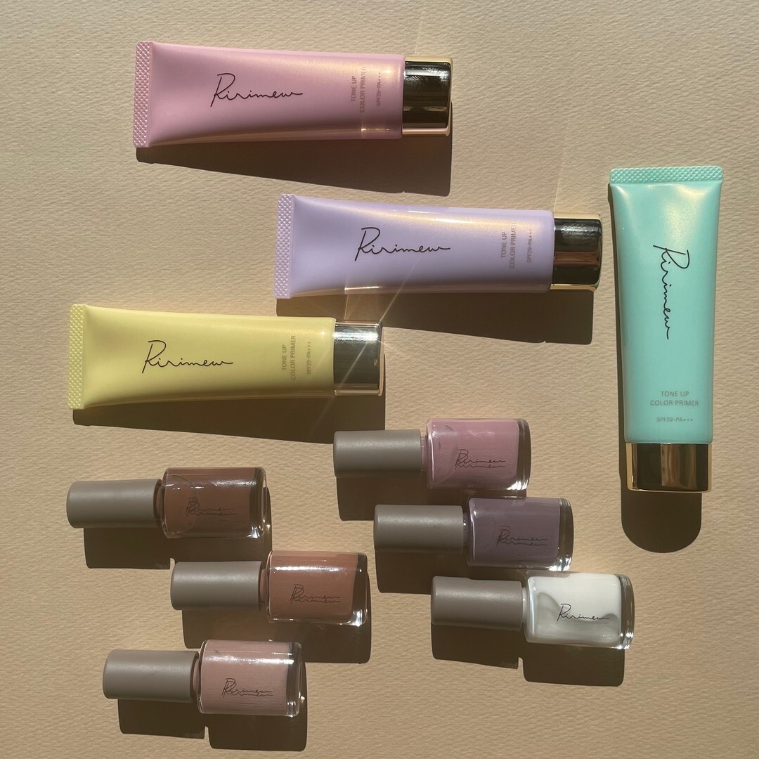 【指原莉乃】GALLERY_1_1