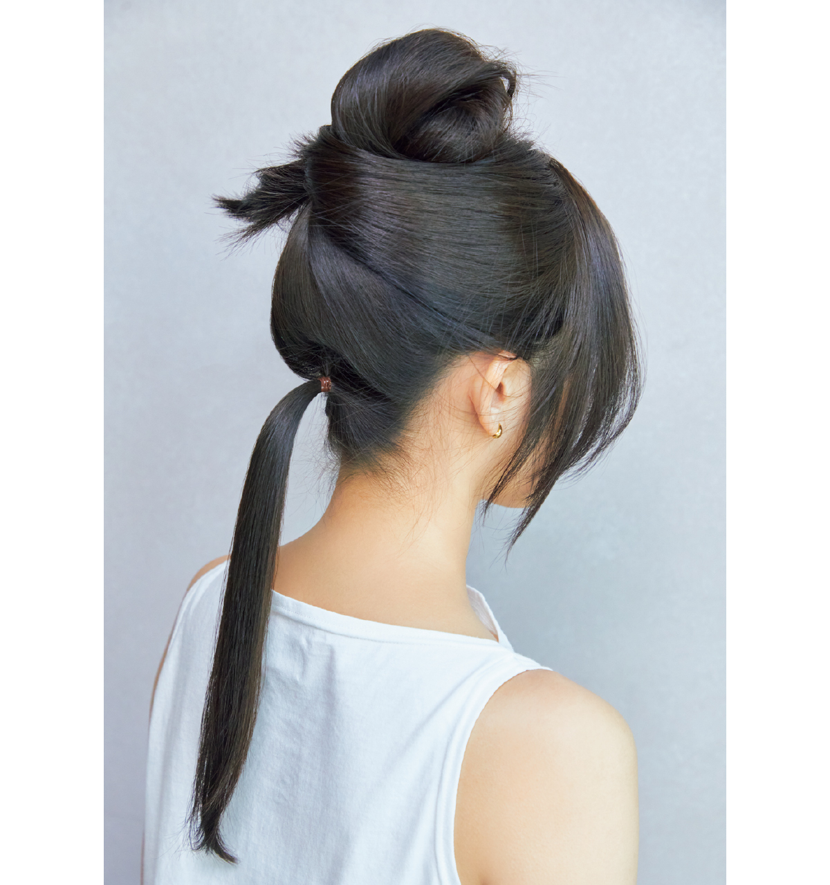 梅雨どき悩み救済Q&A PhotoGallery_1_1