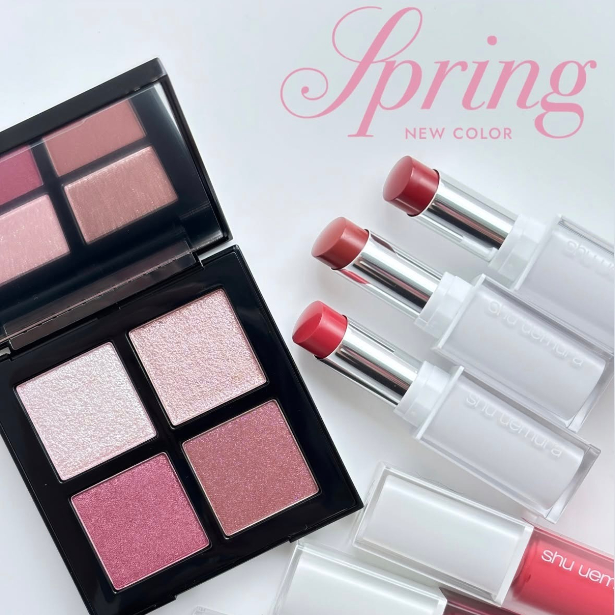 アイメイクGALLERY_1_1