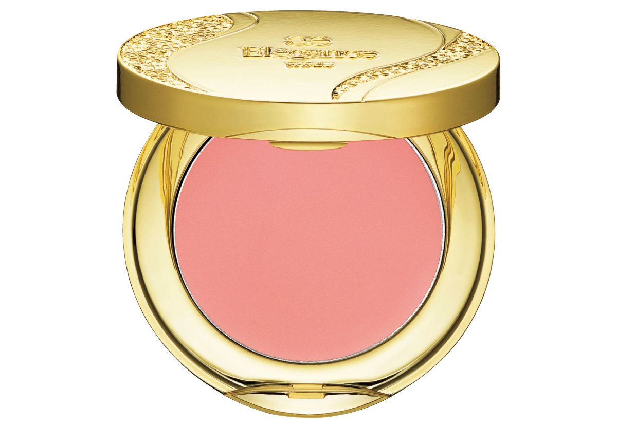 中野明海さん直伝！多幸感メイクの秘密 PhotoGallery_1_1