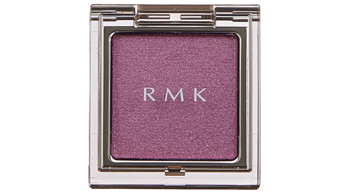 与田祐希さん×夏の涼盛りメイク PhotoGallery_1_1