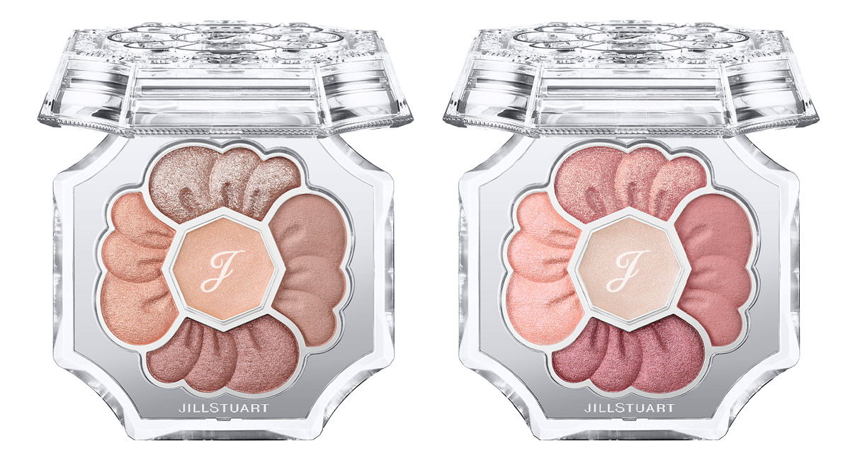 ジルスチュアート　ドレスドブルーム アイズ_01_02