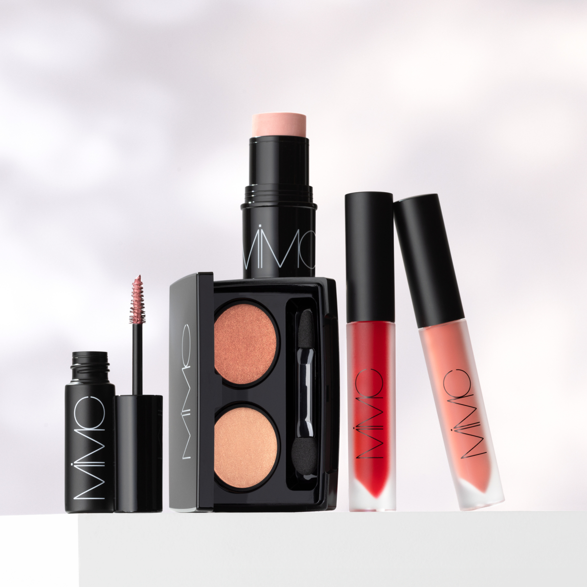 新作コスメGALLERY_1_1