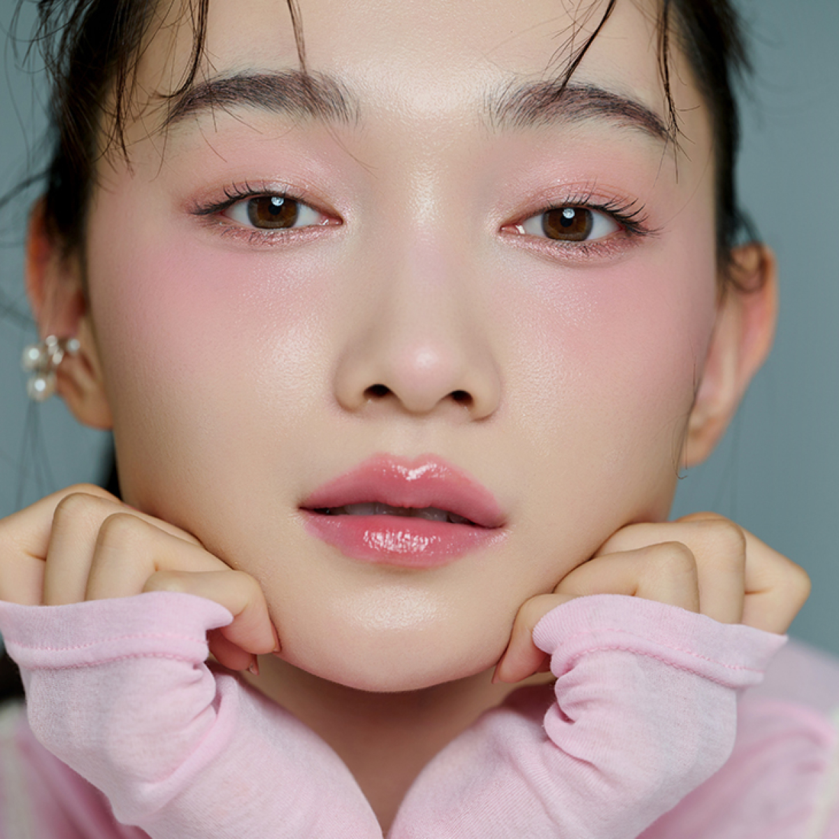 プチプラコスメGALLERY_1_1