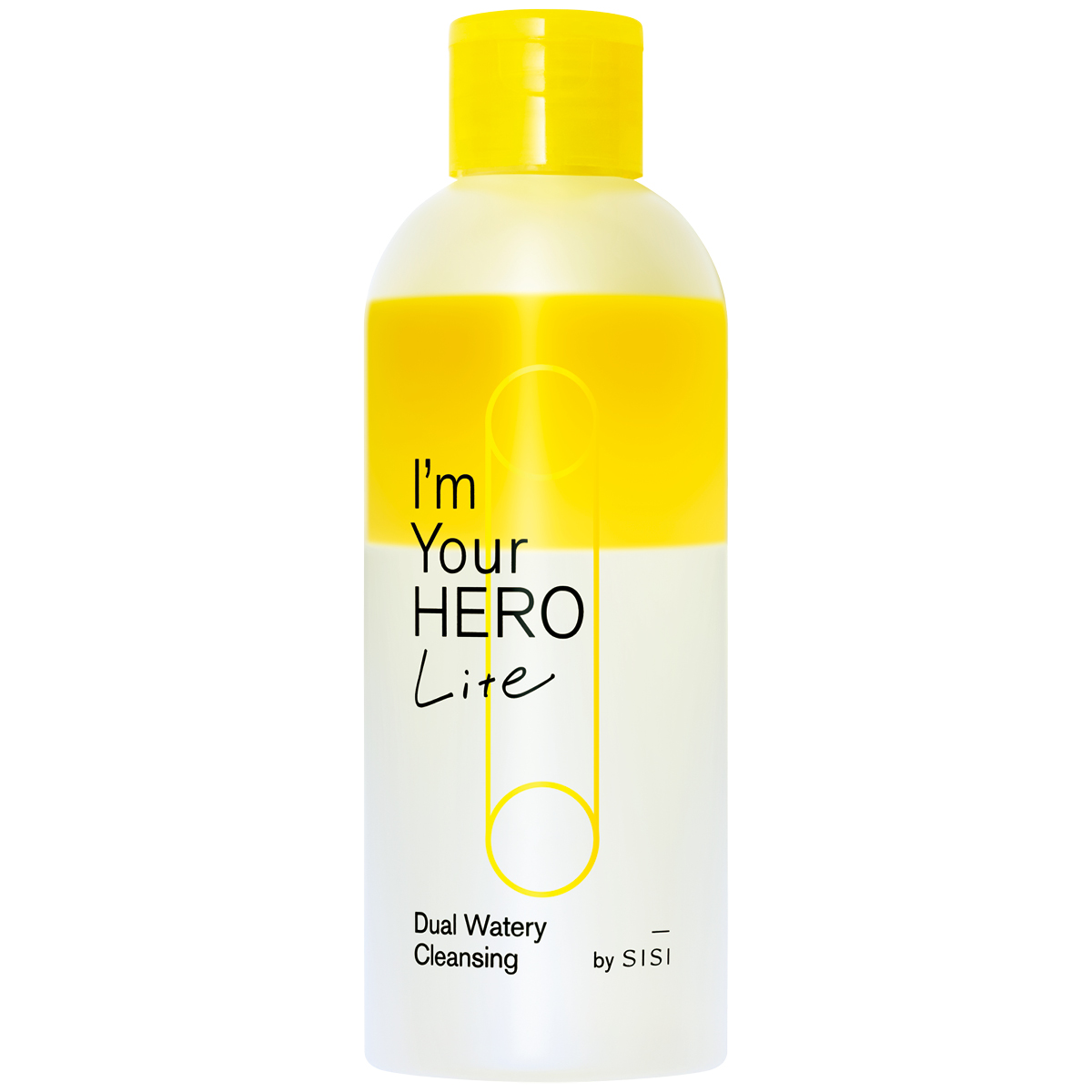 マキア　毛穴　皮脂　スキンケア　洗顔　SISI　アイムユアヒーロー ライト