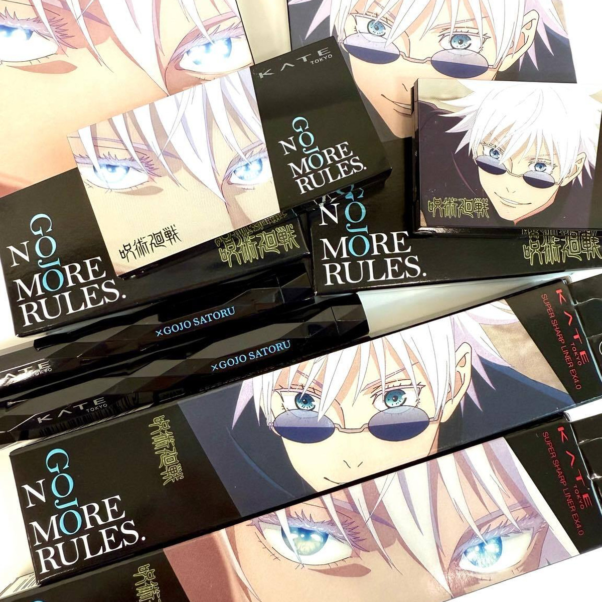 【おすすめの眉メイク＆アイブロウ】GALLERY_1_1