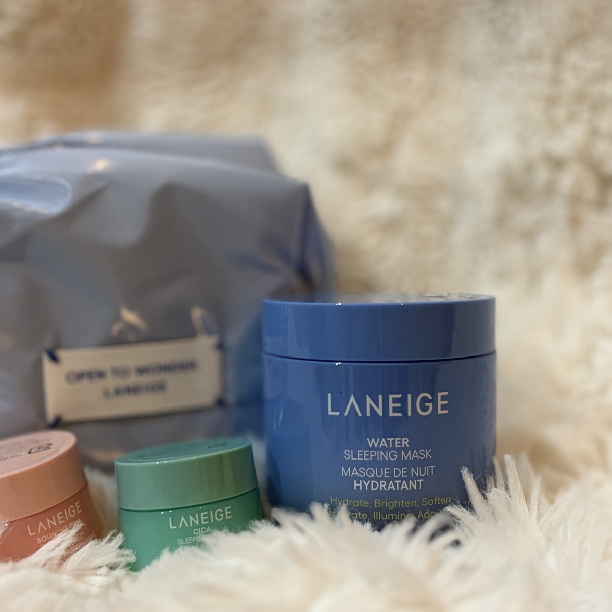 韓国コスメ・韓国メイクGALLERY_1_1