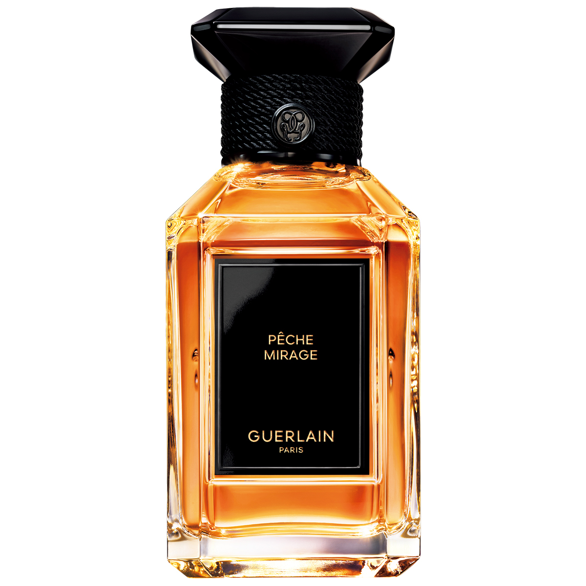 小嶋陽菜さん PhotoGallery_1_1