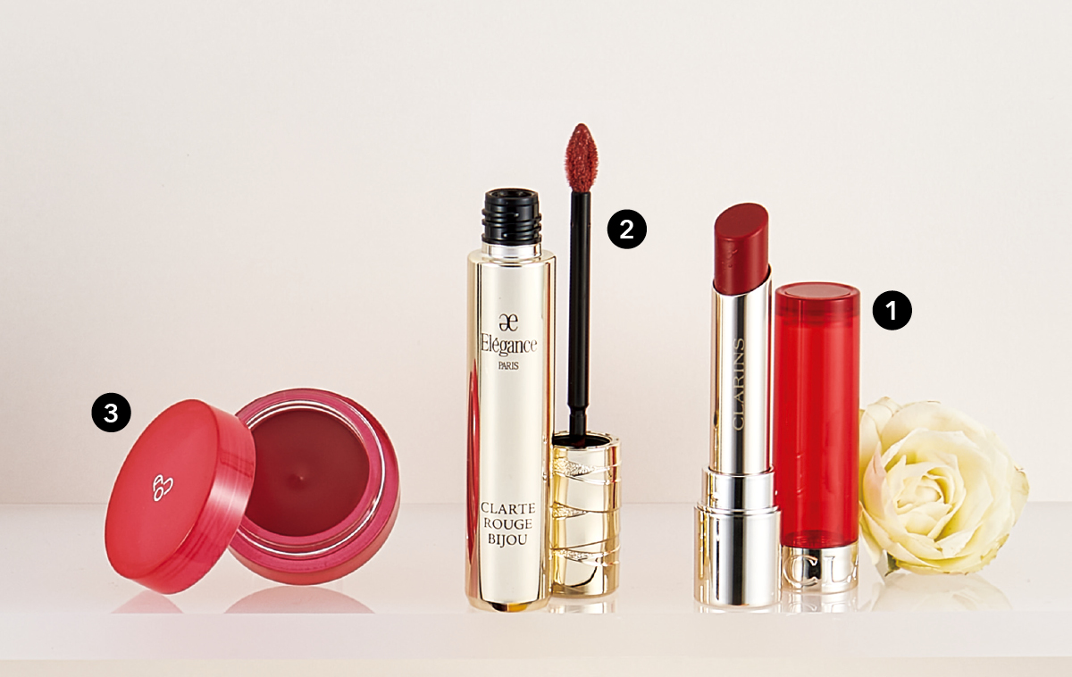 小嶋陽菜さんの2024年下半期リアルBUYコスメ PhotoGallery_1_1