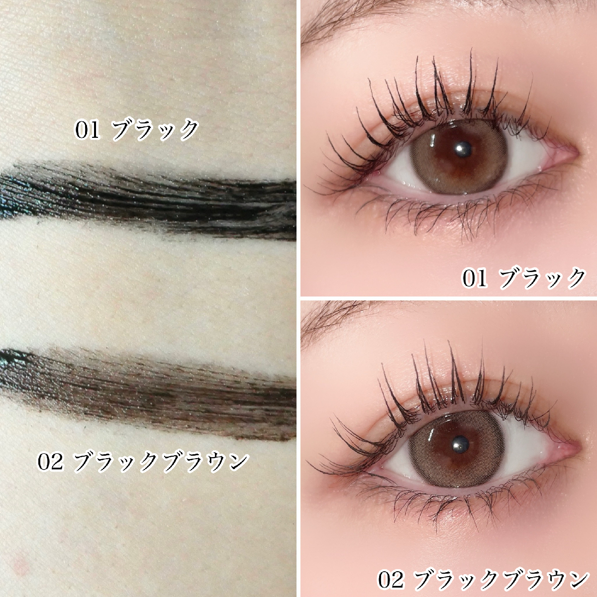 【指原莉乃】GALLERY_1_1