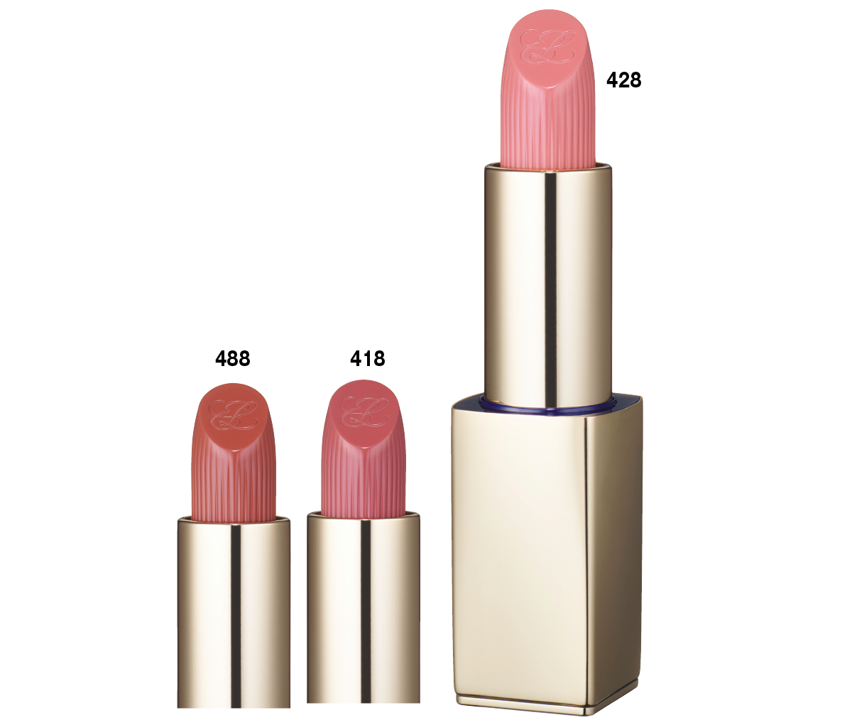 夏新色コスメカタログ2025 PhotoGallery_1_1