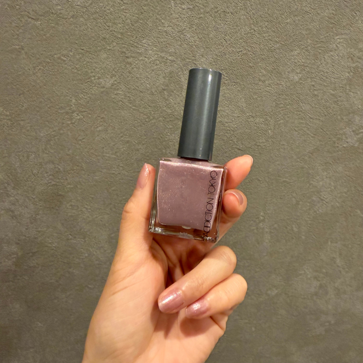 おすすめのネイルGALLERY_1_1